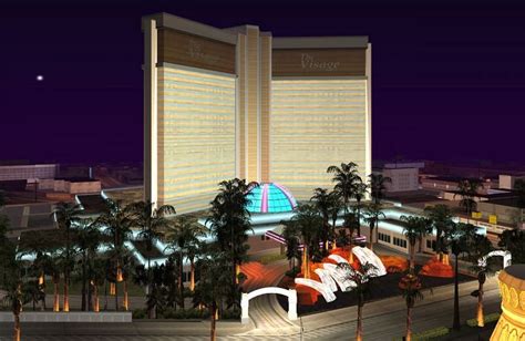 gta sa casinos|Casino .